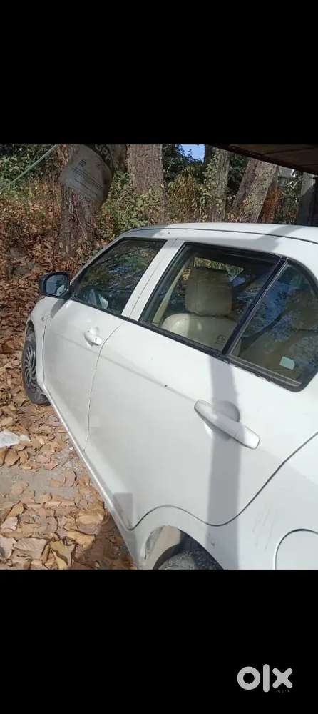 Best Condition All Part Neww