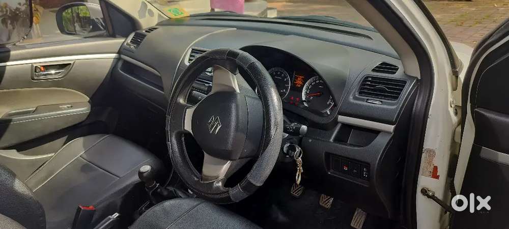 Most Sought After Car