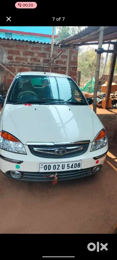 Best Condition Car.power Windows Ac Chilled