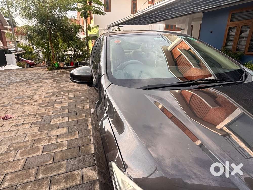 Honda City For Sale