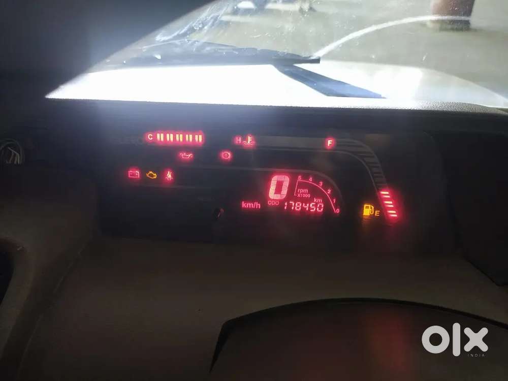 Mahindra Bolero 2017 Diesel Good Condition