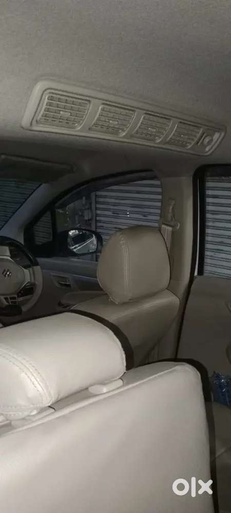 Maruti Suzuki Ertiga 2016 Diesel Good Condition