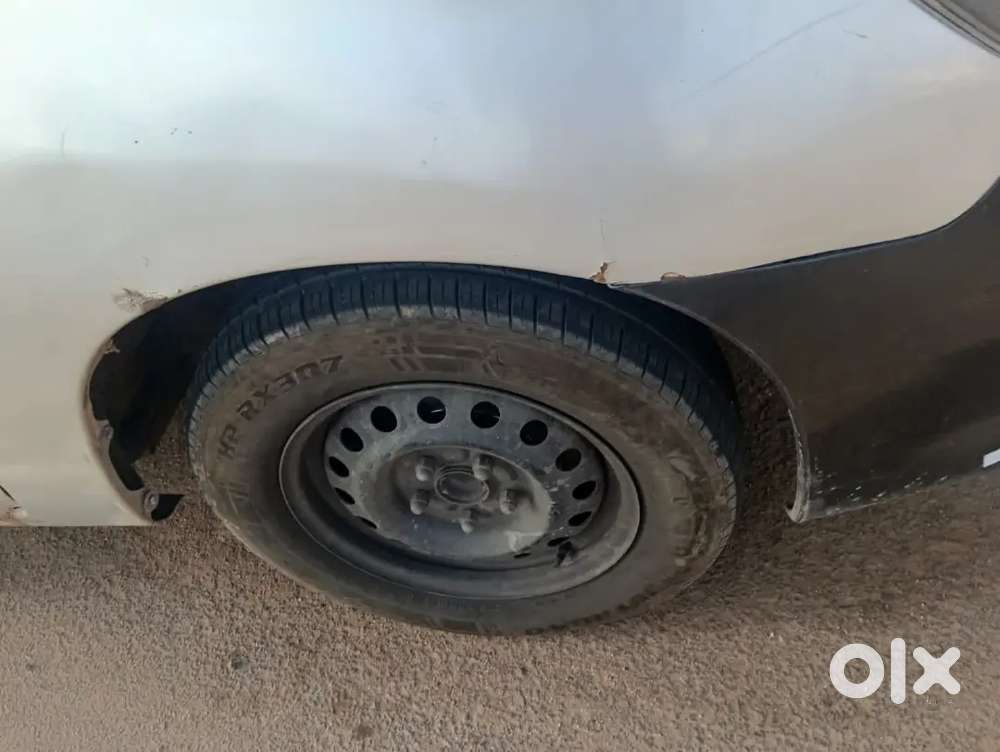 Toyota Innova 2005