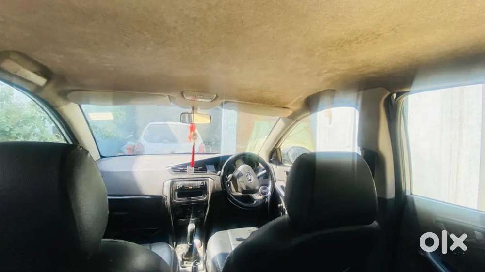 Tata Bolt 2016 Diesel Well Maintained