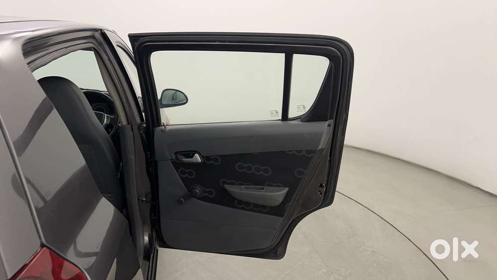 Maruti Suzuki Alto 800 Lxi, 2013, Petrol