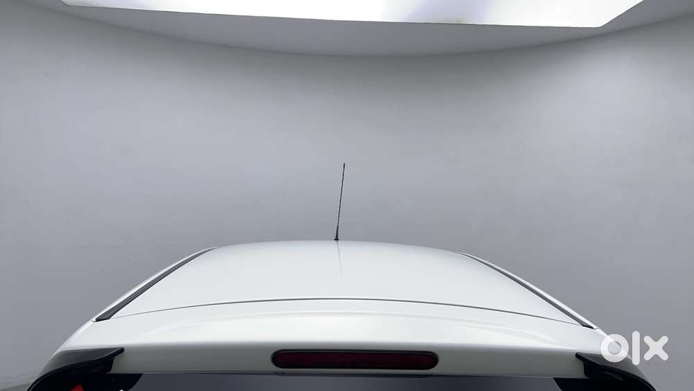 Tata Tiago 1.05 Revotorq Xt, 2023, Petrol