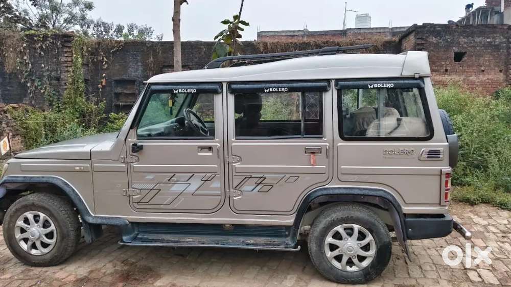 Paper Okk 2tyre New And 2tyre 60%