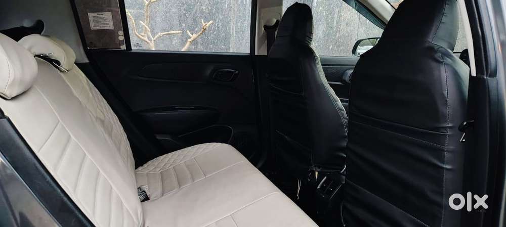 Hyundai Exter S 1.2 Cng Mt, 2023, Petrol