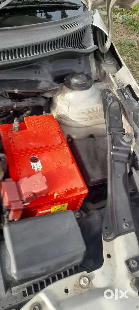 Very Very Good Condition