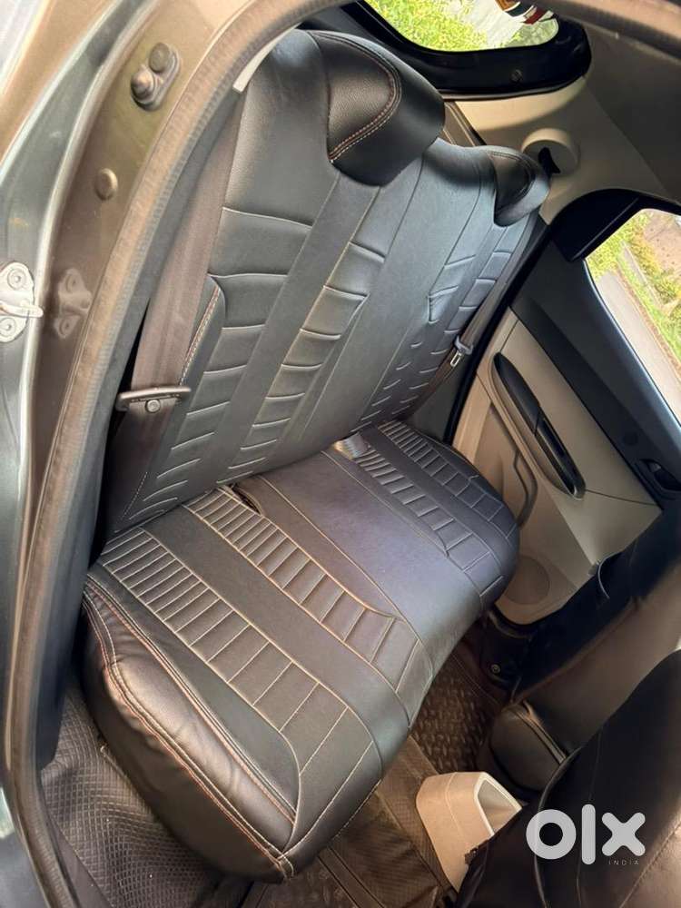 2021 Tata Tiago Xt Life Time Tax Paid