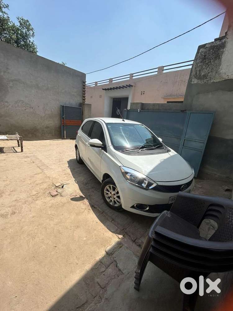 Top Model Cng On Paper