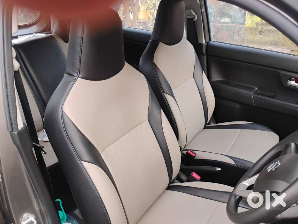 Maruti Suzuki Wagon R 1.0 Vxi Felicity Edition, 2023, Petrol