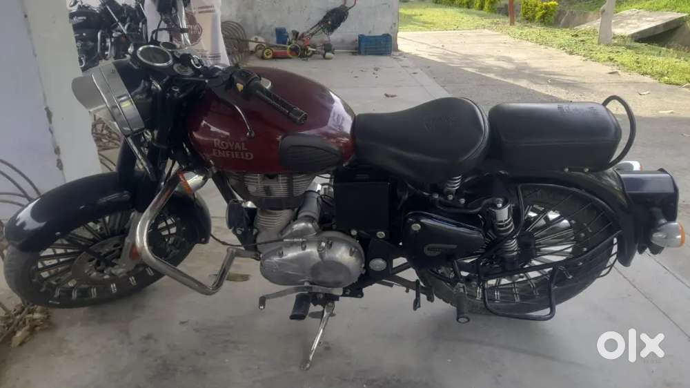 Maruti Suzuki Brezza 2017 Diesel Well Maintained