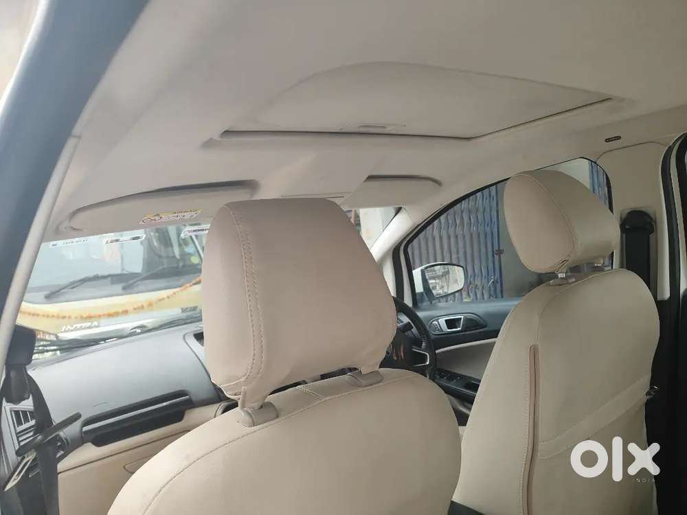 Sale For Ford Car