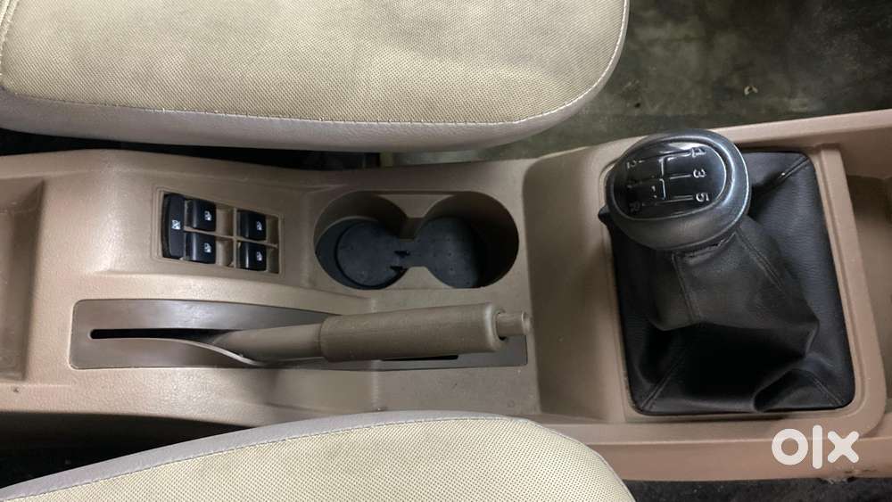 Mahindra Bolero 1.5 B6 (o), 2021, Diesel