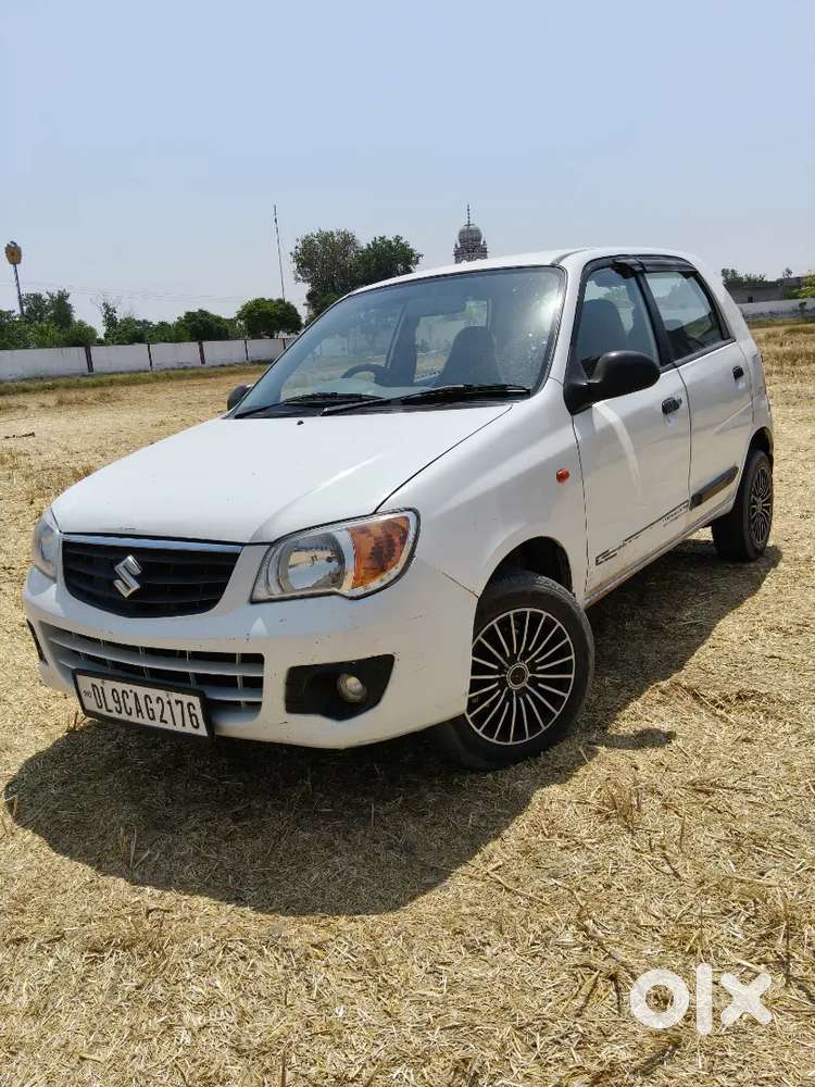 All Okay Noc Hegi A Urgent Sale