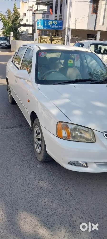 Good And Well Condition