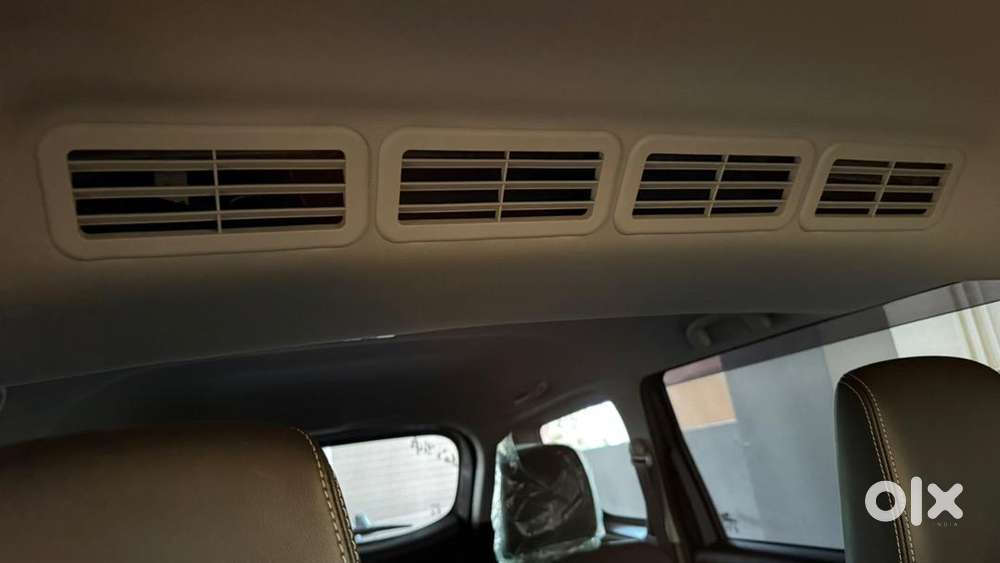 Maruti Suzuki Xl6 2020 Petrol 8000 Km Driven