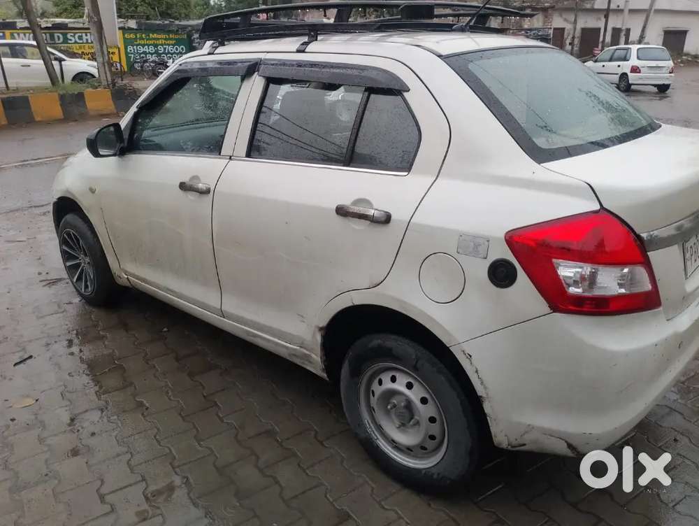 14200 Kist × 46
Down Payment 
With Aloy1,20,000 
Without Aloy1,30,000