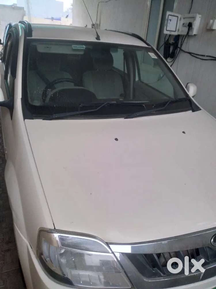 Mahindra E Verito 2018 Only 43000 Km 100 Km In 72 Rs Bill