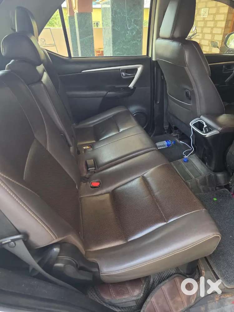 Very Good Condition