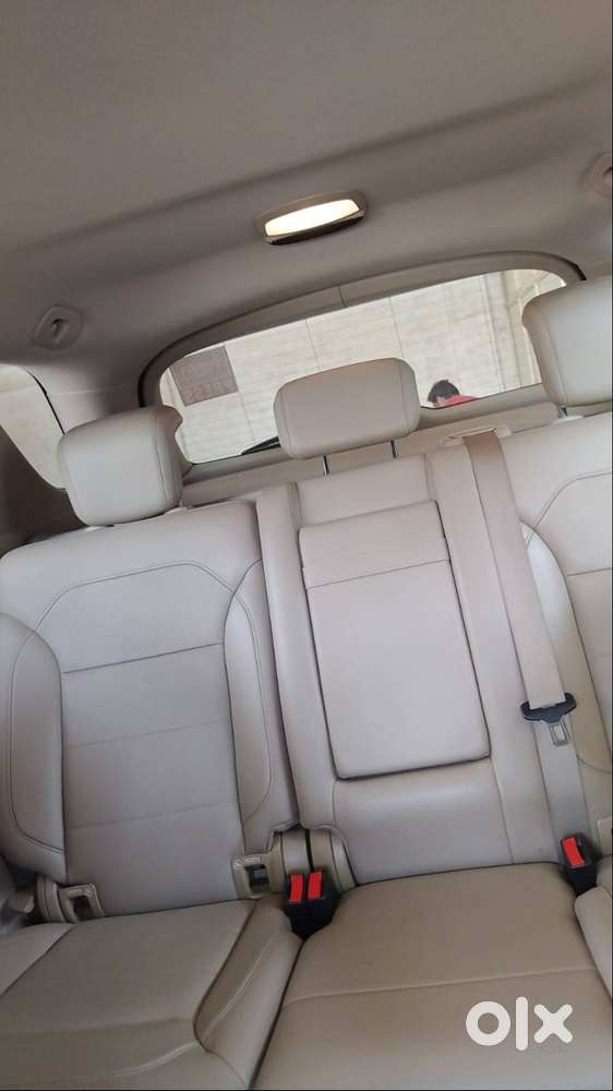 Mercedes-benz M-class 2015
