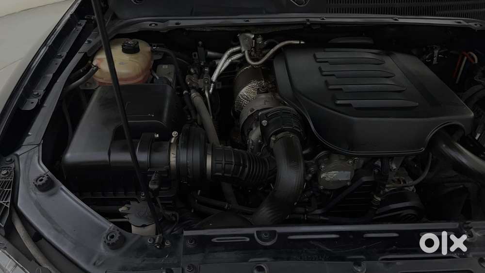 Mahindra Scorpio-n Z8 L Diesel Mt 2wd 7 Str, 2022, Diesel