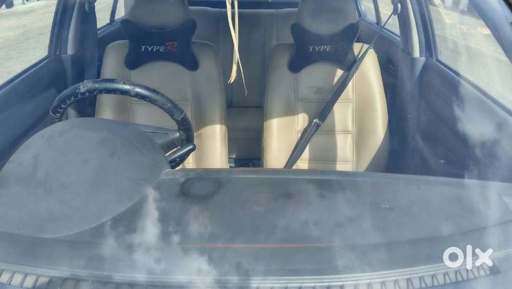 Maruti Suzuki Swift Dzire Vxi(o) Mt, 2010, Petrol