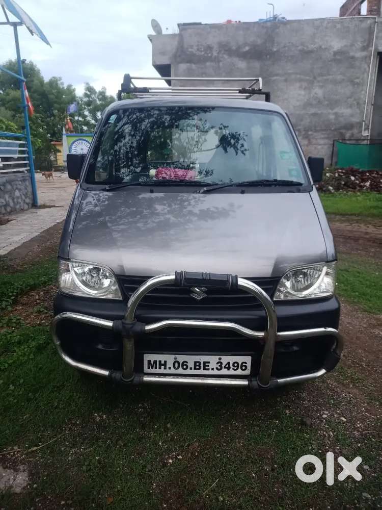 Good Conditions Car All Pepar Clear Insurance Deu Urjent Sell Call