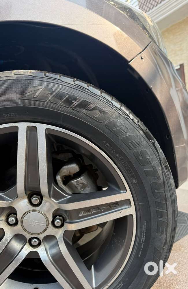 Hyundai I20 Sportz 2018