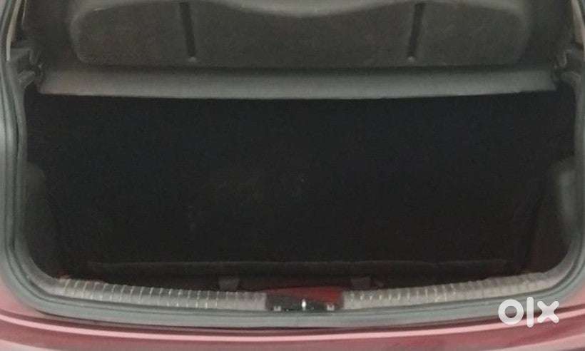 Hyundai Grand I10 Magna 1.2 Kappa Vtvt, 2014, Petrol