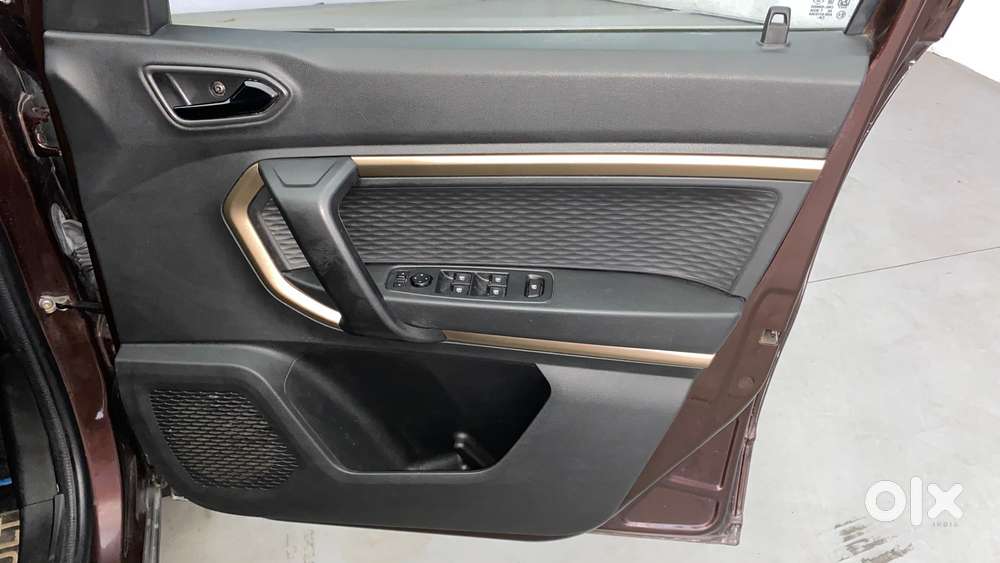 Renault Kiger Rxt, 2021, Petrol