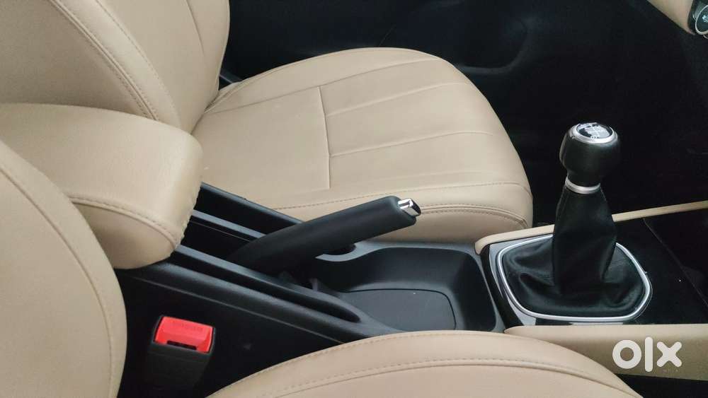 Honda City 1.5 Vx I-vtec Mt, 2022, Petrol