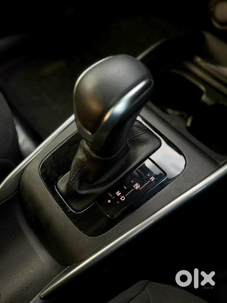 Maruti Suzuki Baleno 1.2 Alpha At, 2023, Petrol