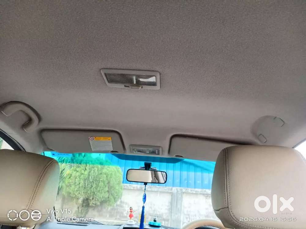 Maruti Suzuki Sx4 2008 Petrol 82068 Km Driven