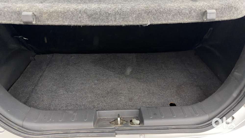 Maruti Suzuki Alto K10 1.0 Vxi (o) Amt, 2018, Petrol