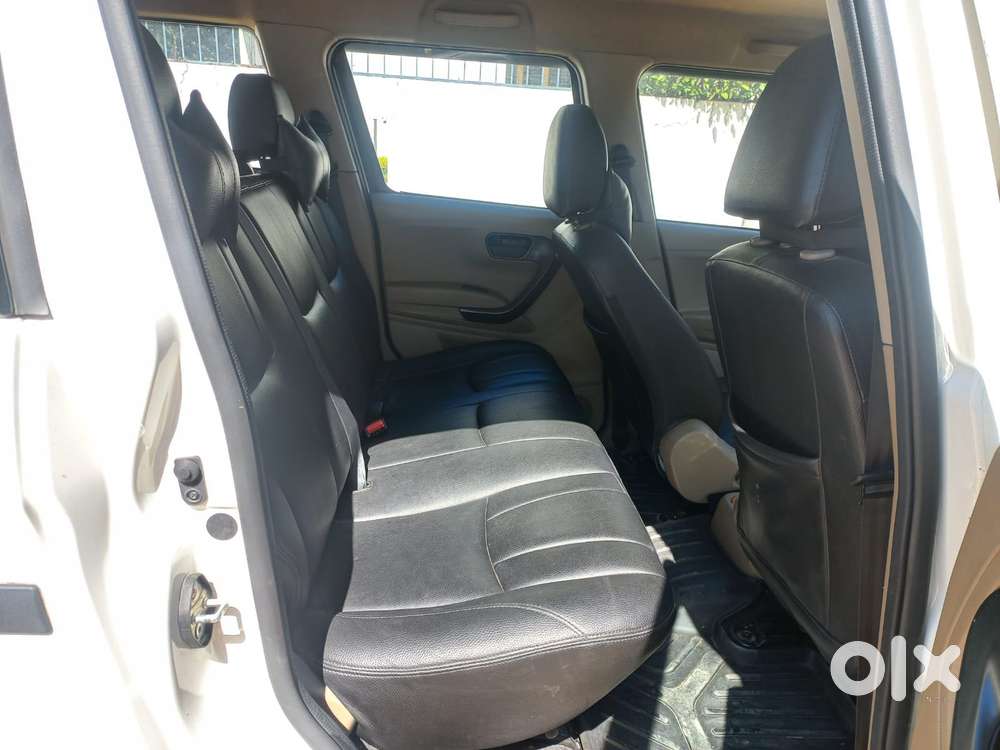 Mahindra Bolero Neo 1.5 N8, 2024, Diesel