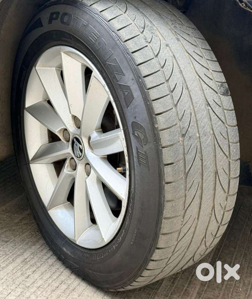 Skoda Superb 2013-2015 Elegance 2.0 Tdi Cr At, 2015, Diesel
