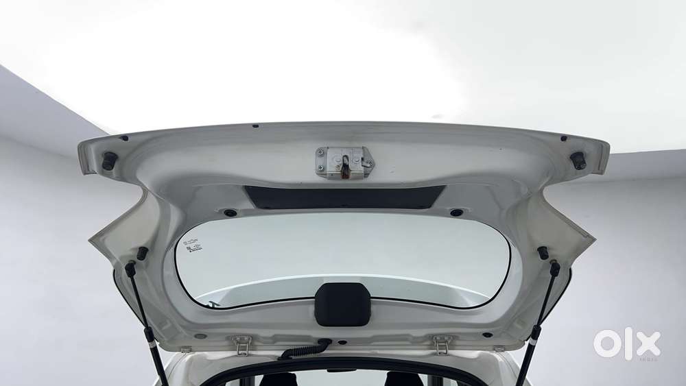 Maruti Suzuki Alto K10 Vxi Plus Ags, 2023, Petrol