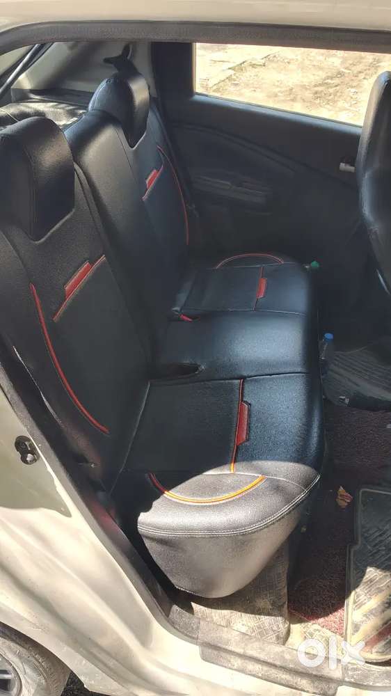 Maruti Suzuki Celerio 2022