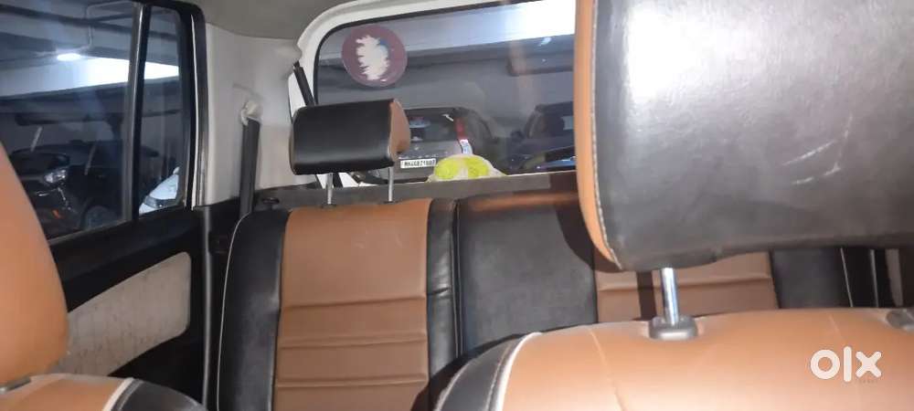Maruti Suzuki Wagon R 2015 Cng & Hybrids Well Maintained