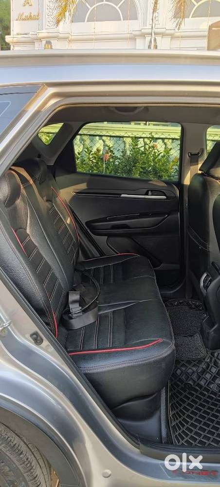 Kia Sonet Htk Plus, 2021, Diesel