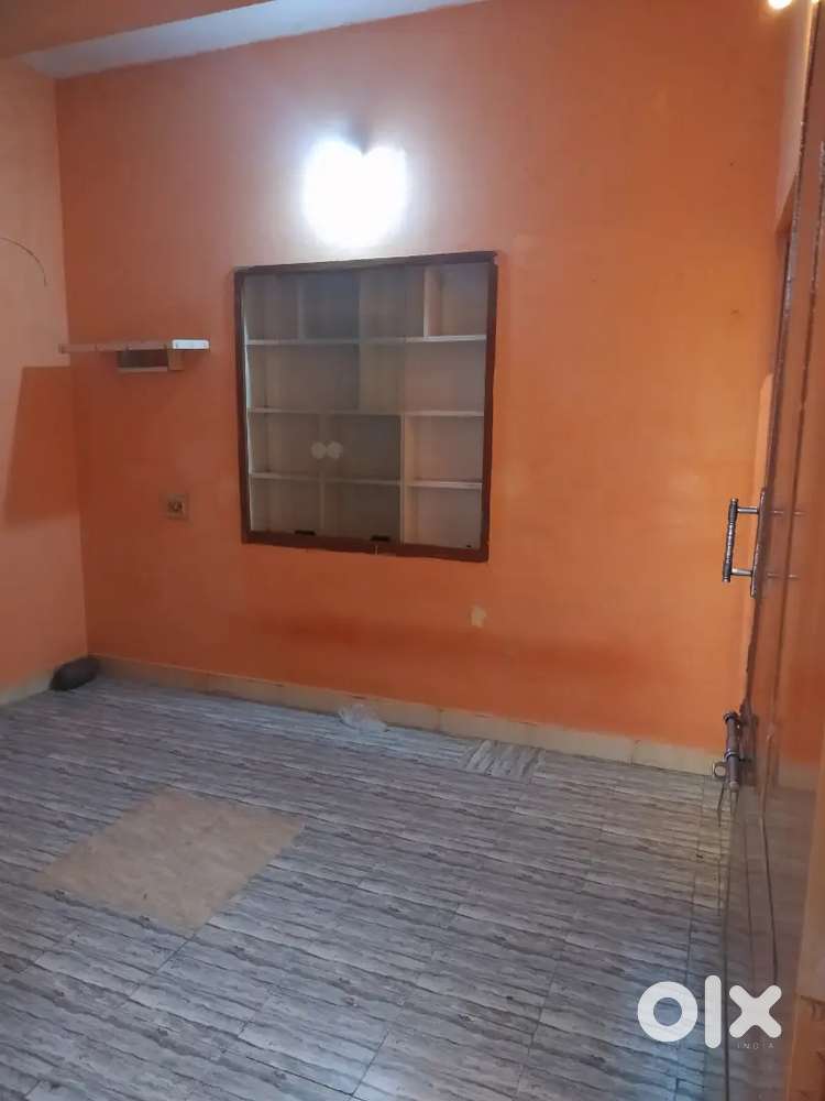 1BHK in Bangalore