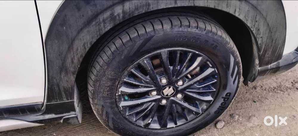 Maruti Suzuki Xl6 1.5 Zeta Mt, 2021, Petrol