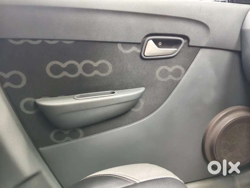 Maruti Suzuki Alto 2015 Year
