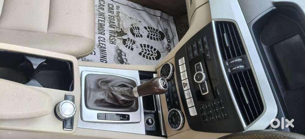 Mercedes-benz E-class Elegance 220 Cdi, 2013, Diesel