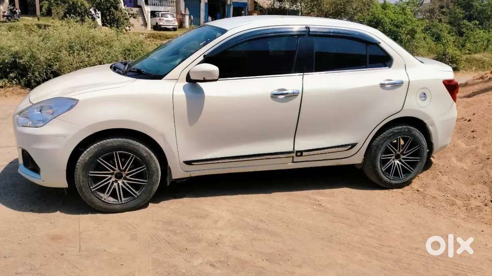 2021 Model Hai 63200 Chli Hai Gadi Mast Condition Me Hai