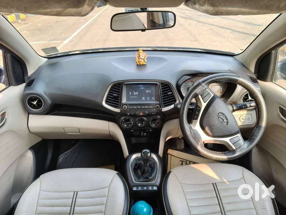 Hyundai New Santro 1.1 Sportz Mt Cng, 2019, Cng & Hybrids