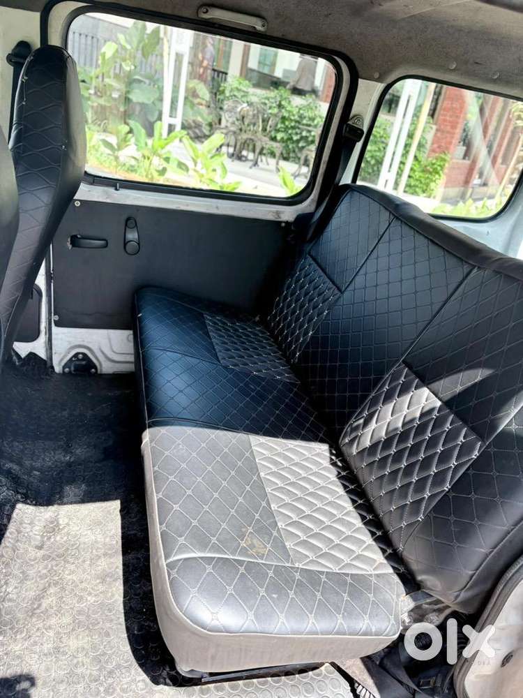 Maruti Suzuki 2019 Petrol Manual