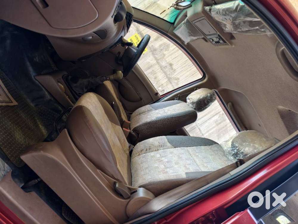 Mahindra Xylo H4 Bs Iv, 2013, Diesel